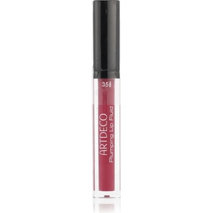 ARTDECO Plumping Lip Fluid 3 ml нюанс 35 - Juicy Berry