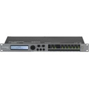 PHONIC I2600