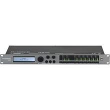 PHONIC I2600