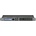 PHONIC I2600