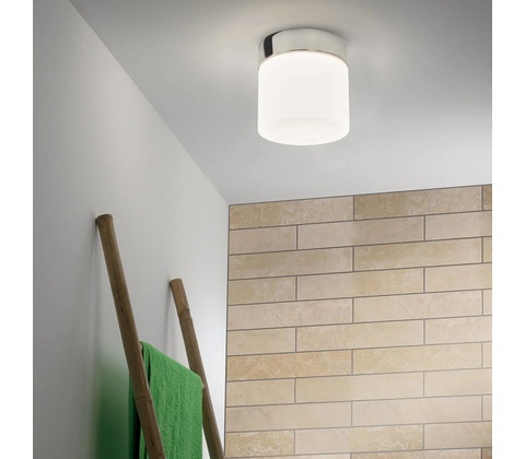 Astro Lighting 1292001