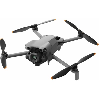 DJI Mini 5 Pro Fly More Combo (DJI RC-N3) CP.MA.00000876.01 – Zboží Živě