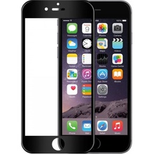 5D Apple iPhone 6+ P146125