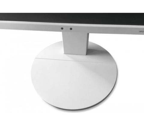 NEC EA241F