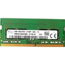 Hynix HMA41GS6AFR8N-TF