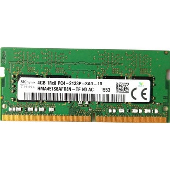 Hynix HMA41GS6AFR8N-TF