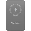 Verbatim MCP-5GY 5000 mAh (32244)