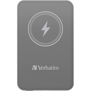Verbatim MCP-5GY 5000 mAh (32244)