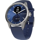 Withings SCANWATCH 2