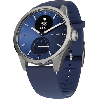 Withings SCANWATCH 2