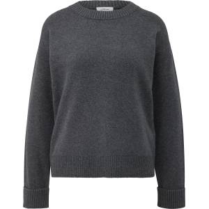 s.Oliver Knitted pullover 34 - sportisimo - 60,61 лв