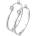 Hot Diamonds DE625