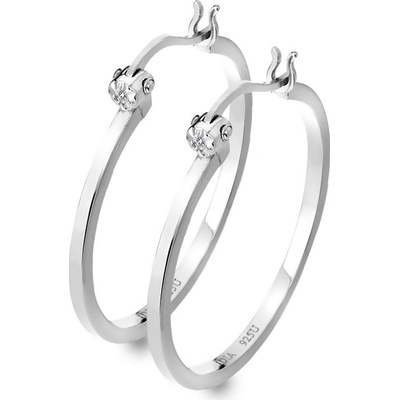 Hot Diamonds DE625