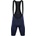 Cube Road/XC dark blue