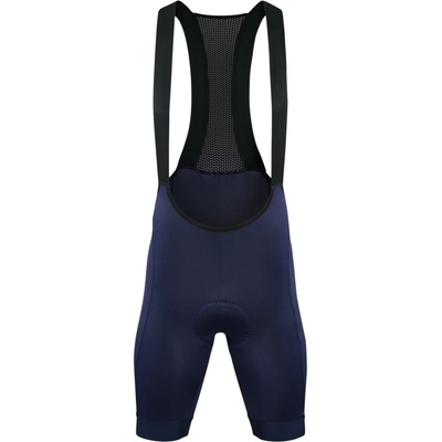 Cube Road/XC dark blue