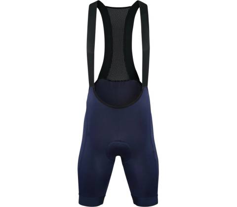 Cube Road/XC dark blue