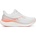 Saucony Дамски маратонки Saucony Triumph 23 Road Running Shoes Womens - White