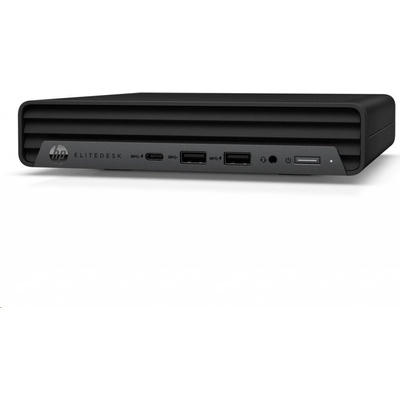 HP Elite 800G9 5X764EA