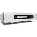 PRIMARE CD 32