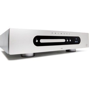 PRIMARE CD 32