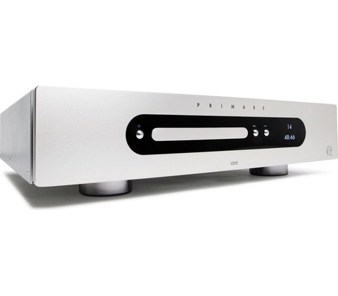PRIMARE CD 32