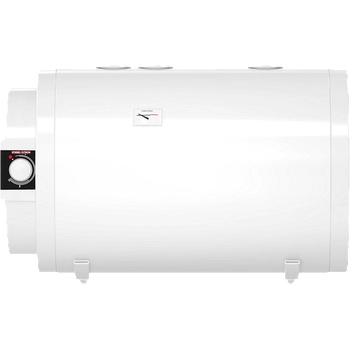 STIEBEL ELTRON PSH 80 WE-H (236238)
