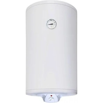 Image 1 of Tedan Standart BT 120 B SG Inox (121200001)