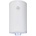 Tedan Standart BT 120 B SG Inox (121200001)