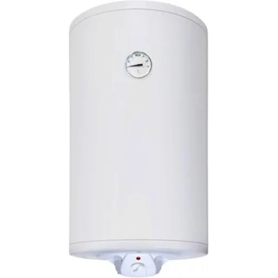 Tedan Standart BT 120 B SG Inox (121200001)