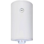 Tedan Standart BT 120 B SG Inox (121200001) Бойлери