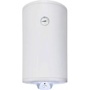 Tedan Standart BT 120 B SG Inox (121200001) Бойлери