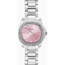 Sekonda S-40724