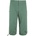 E9 Мъжки 3/4 панталони E9 Figaro 3/4 3/4 length trousers - Agave - размер XS (012-4208-0111)
