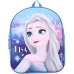 Vadobag Europe Раница за детска градина VADOBAG Frozen II - moliv - 36,10 лв