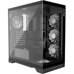 ADATA XPG INVADER X Black (INVADERXMT-BKCWW) (75261378)