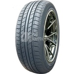 Dynamo STREET-H MH01 175/70 R14 84T Автомобилни гуми