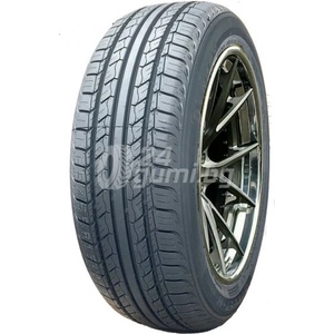 Dynamo STREET-H MH01 175/70 R14 84T Автомобилни гуми