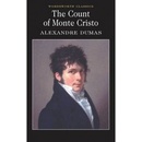 The Count of Monte Cristo - Alexandre Dumas