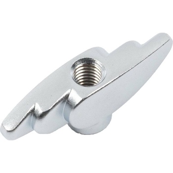 Yamaha PWN8A Резервна част (PWN8A)