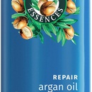 Šampony HERBAL ESSENCES Šampon s arganovým olejem 350 ml