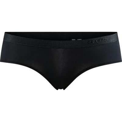 Craft Core Dry Hipster Размер: L / Цвят: черен