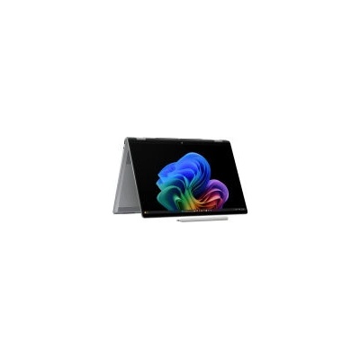 HP OmniBook X Flip AI 16-ar0222nc BX8U8EA