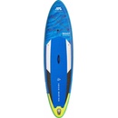 Paddleboard Aqua Marina Beast 10'6"