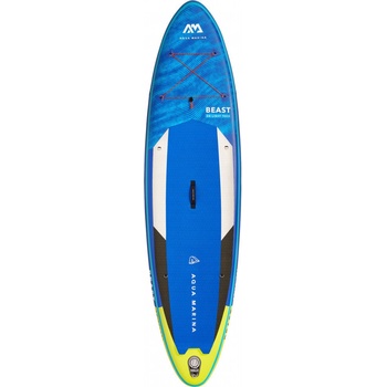 Paddleboard Aqua Marina Beast 10'6"