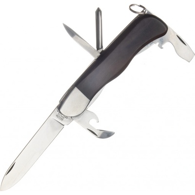 MIKOV 116-ND-5BK/KP