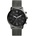 Fossil FS5699
