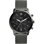 Fossil FS5699 Часовници