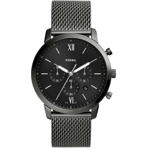 Fossil FS5699 Часовници