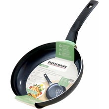 FACKELMANN Pánev BRANDAO 24 cm