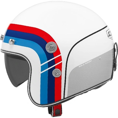 CMS VINTAGE SV BOLD RACER